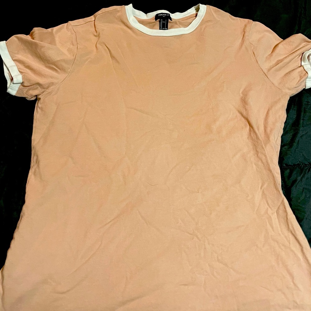 Mens shirt